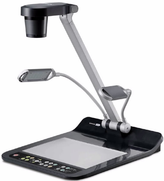 lumens ps760 doc cam