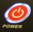 power