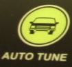 auto tune