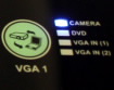 vga