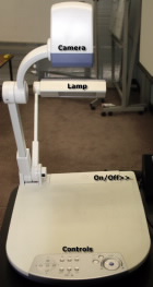 Elmo P30 labelled_600w.jpg