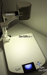 ElmoP30HD_labelled_600w.jpg