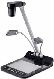 lumens ps760