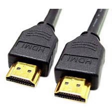hdmi cable