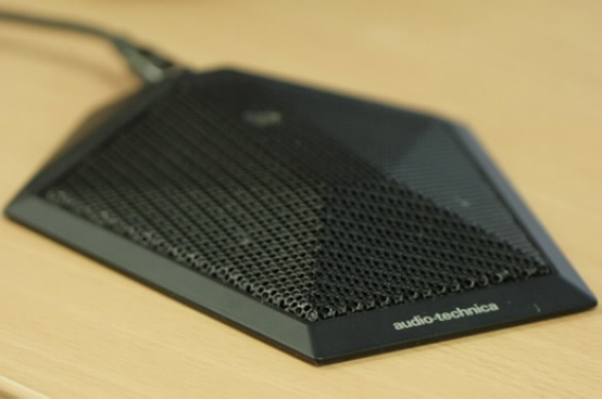 audio_technica_520w.jpg
