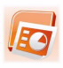 powerpoint_2007.jpg