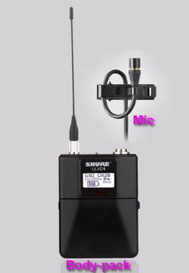 ulxd1 wl183