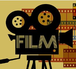 film