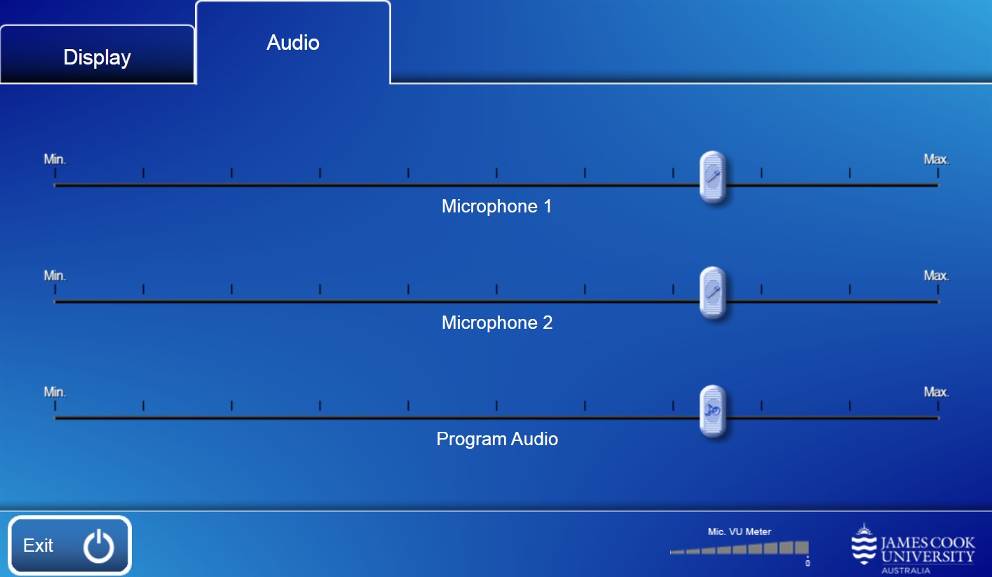 506-001-audio