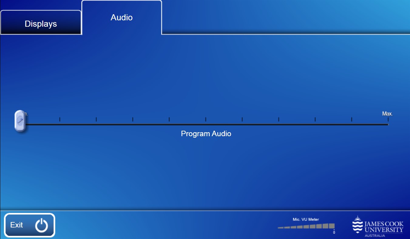 506-017-audio