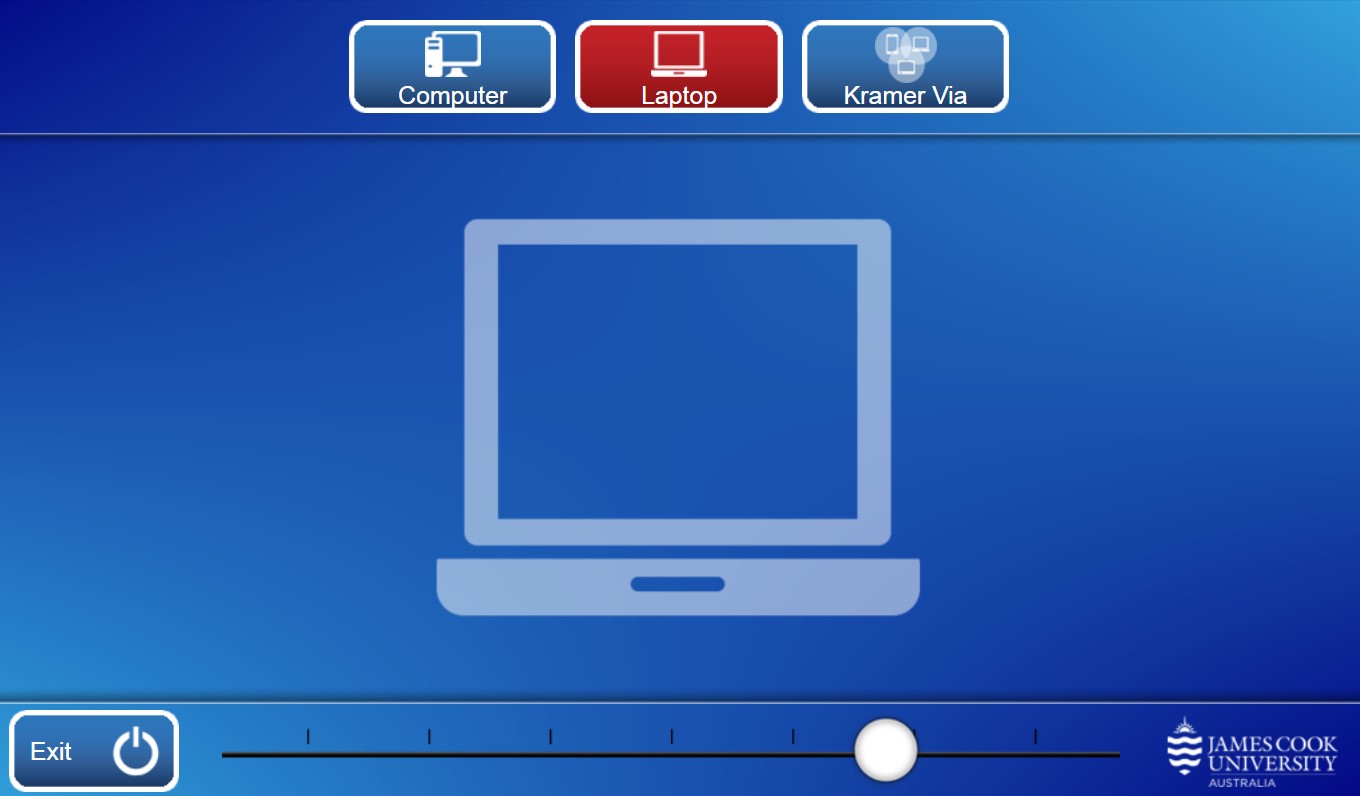 506-meeting-room-system-on