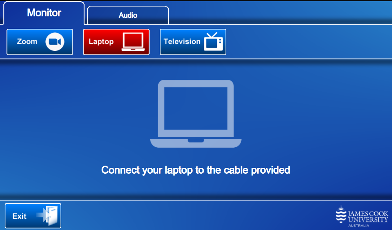 502-025 system is on