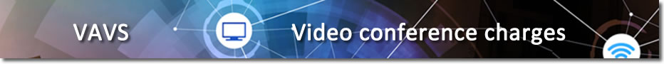 AV Banner. 