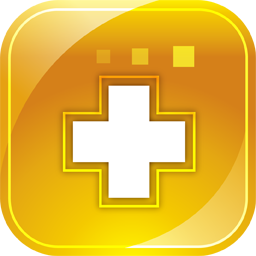 Link to Riskware pocket safety app quick reference quide